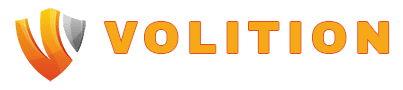 Volition Web & Marketing Solutions