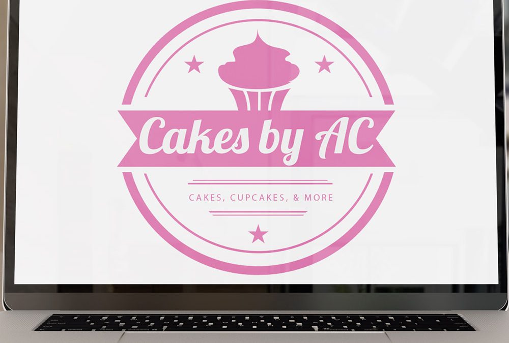 Cakes by AC