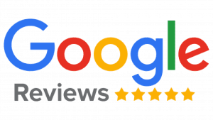 Leave Us A 5 Star Google Review