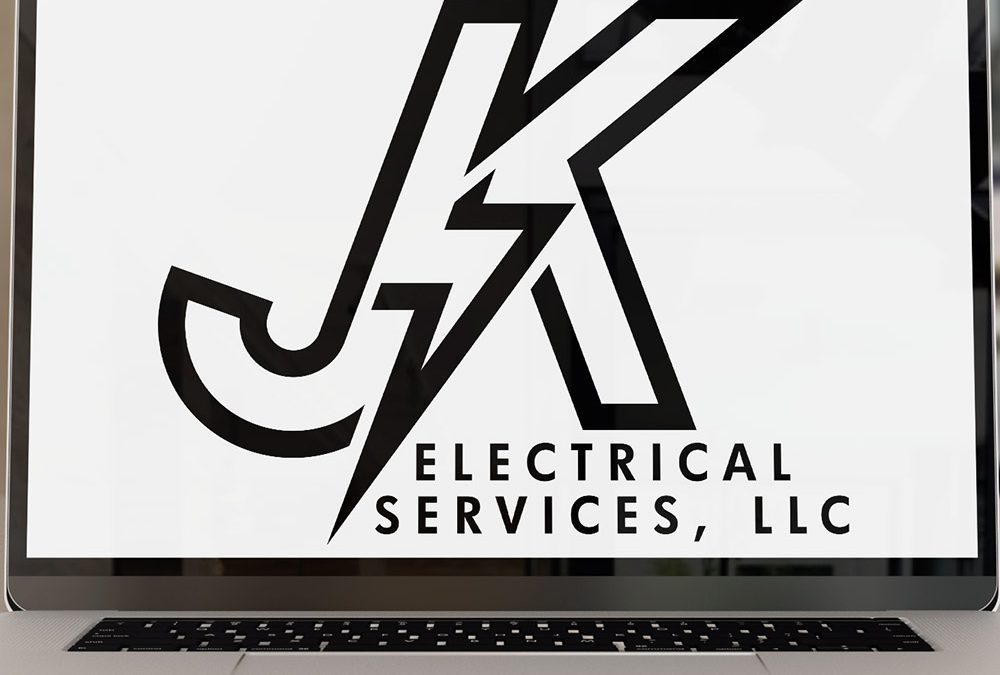 JK Electrical Services