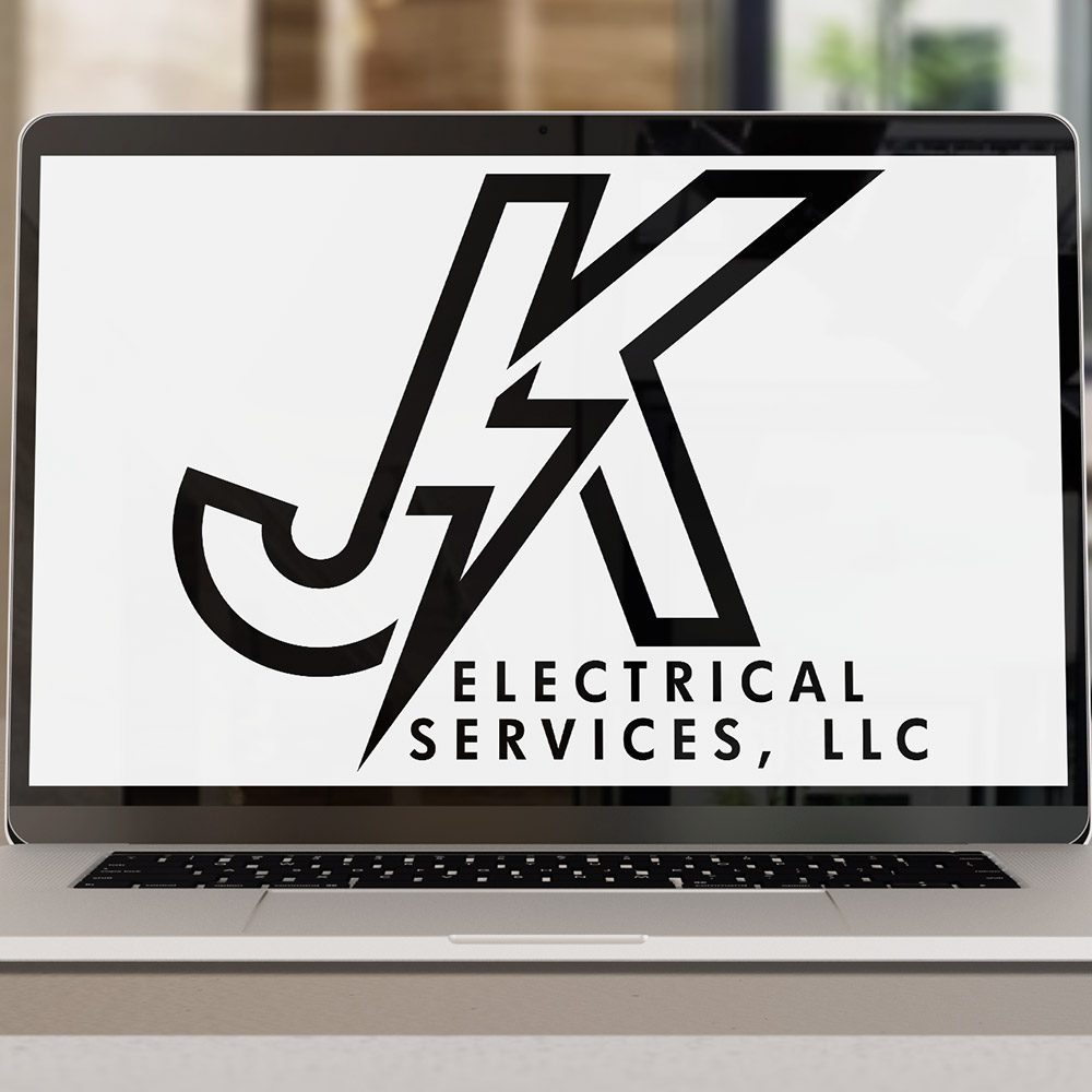 JK Electrical Services