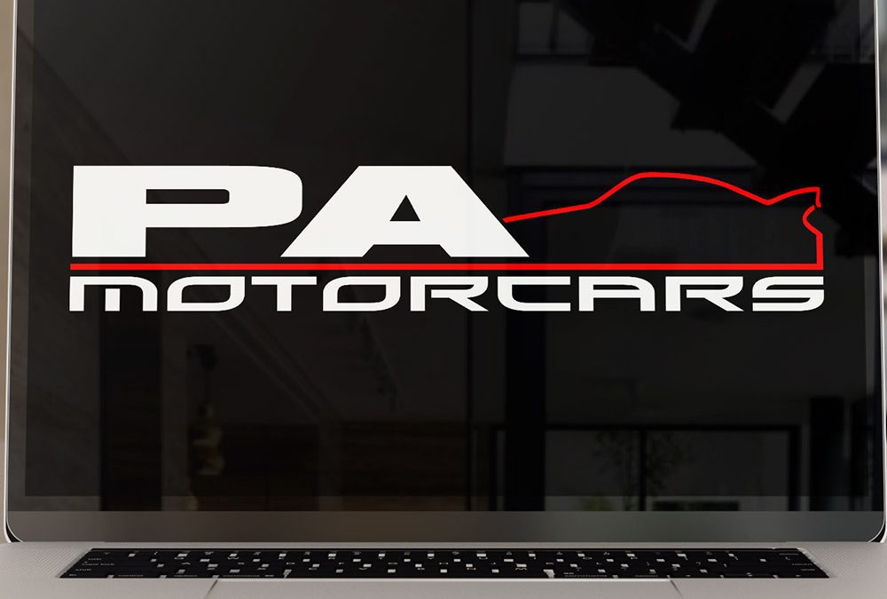 PA Motorcars