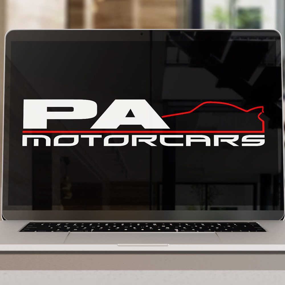 PA Motorcars