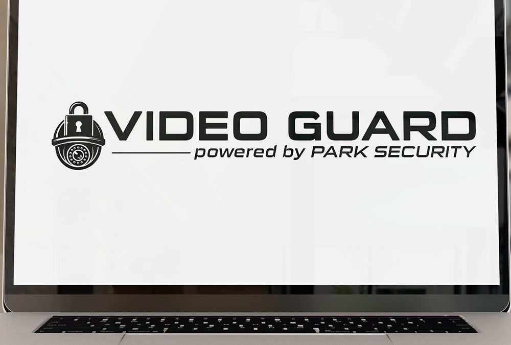 Park Security Systems