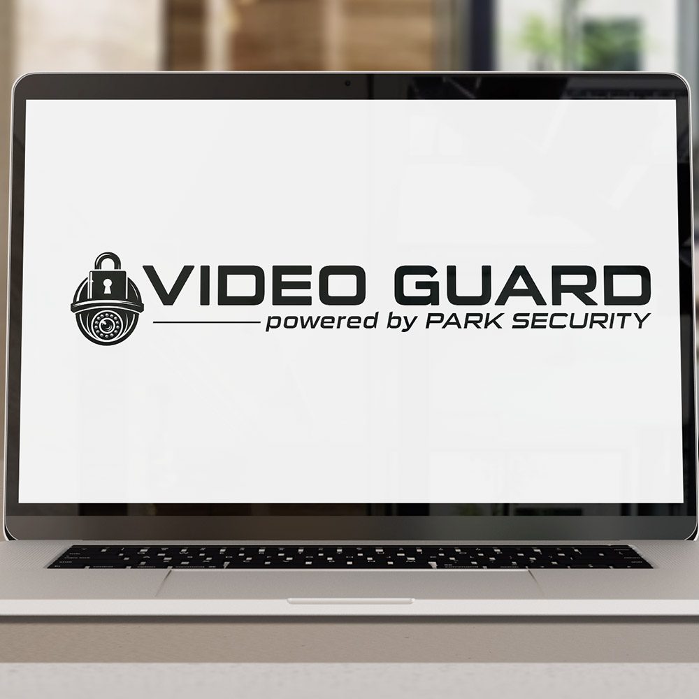 Park Security Systems