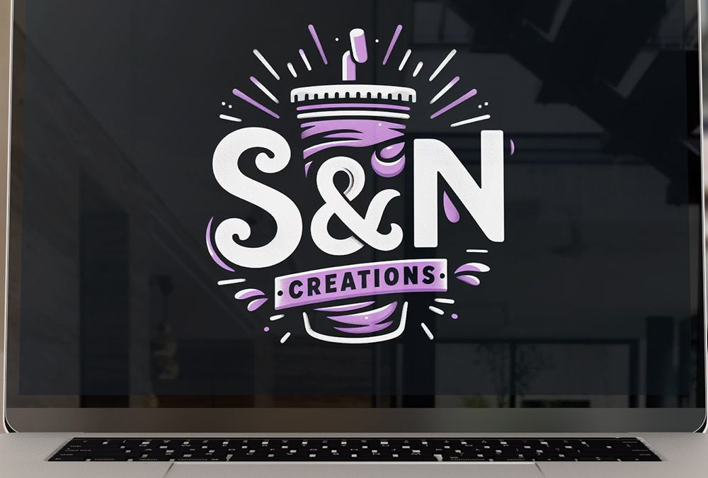 S&N Creations